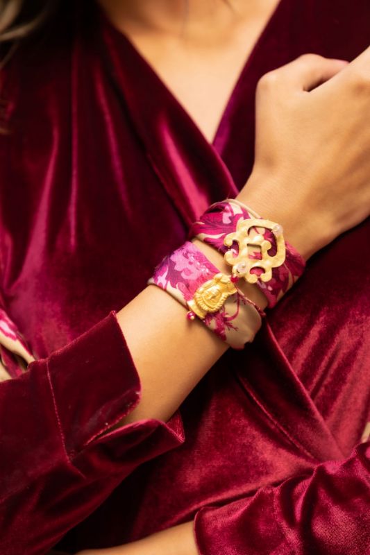 Immagine per la categoria Accessori