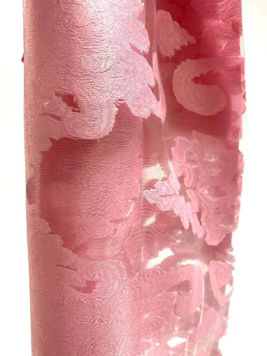 Immagine di STOLA INTAGLIO UNITO