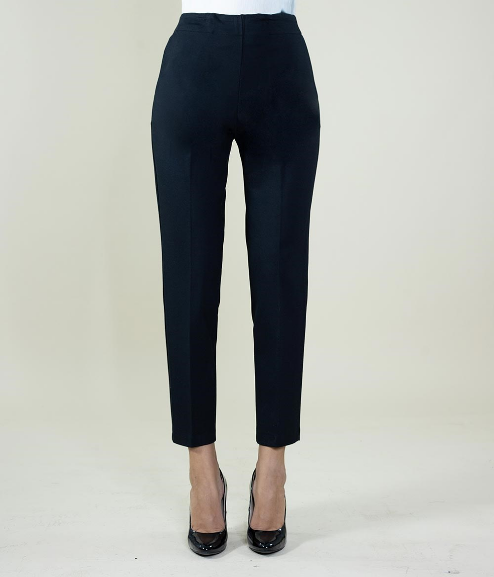 Immagine di PANTALONE CORTO PUNTO MILANO CON TASCHE