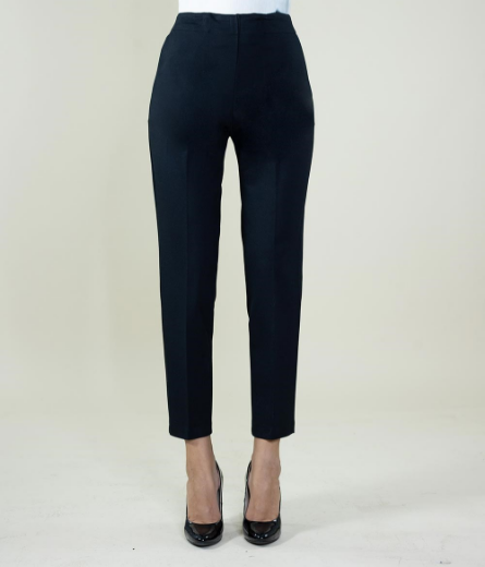 Immagine di PANTALONE CORTO PUNTO MILANO CON TASCHE