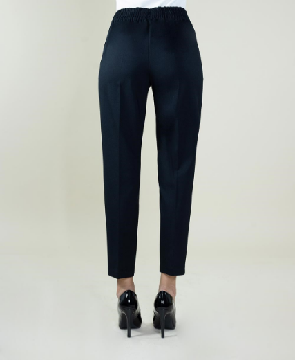 Immagine di PANTALONE CORTO PUNTO MILANO CON TASCHE