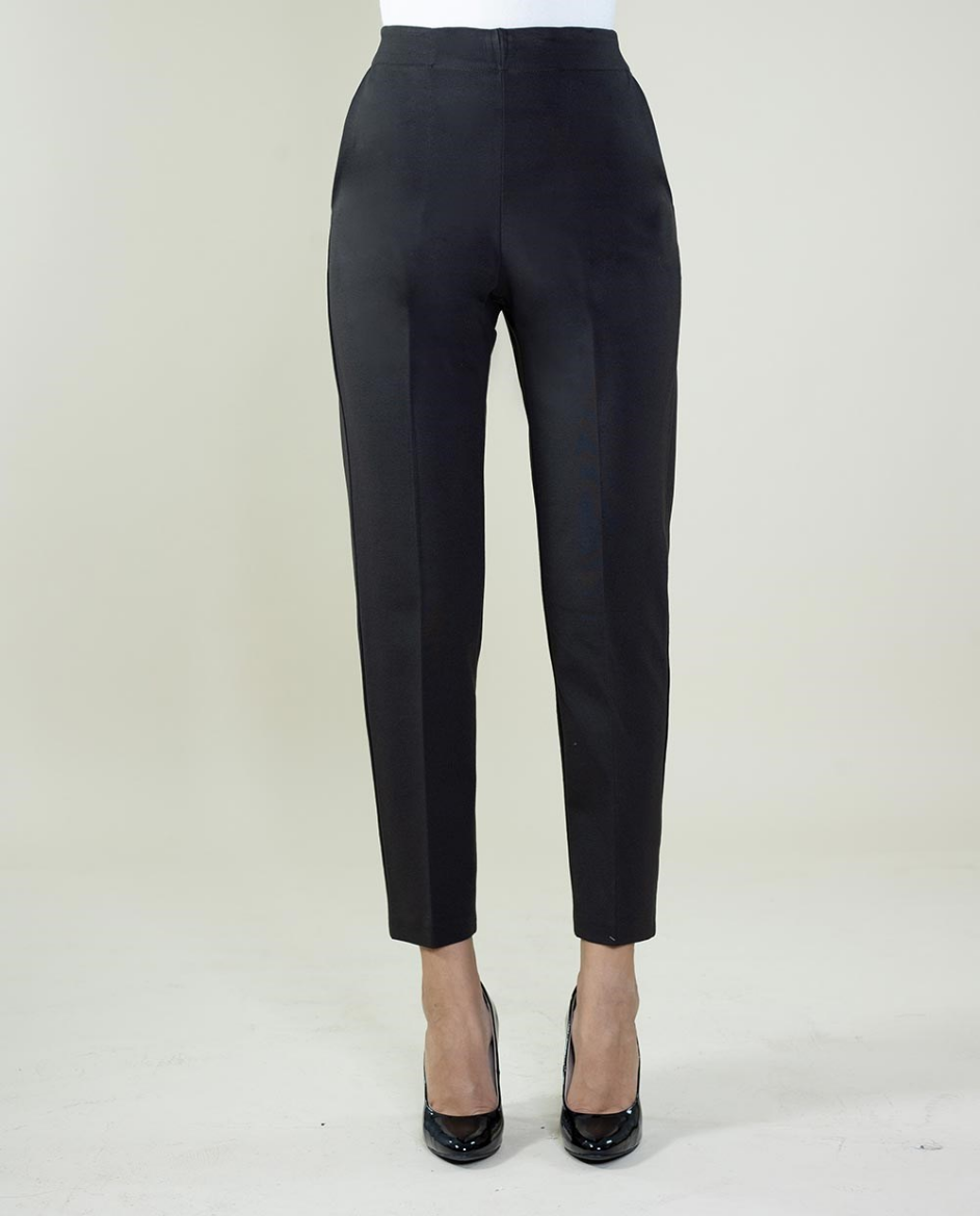 Immagine di PANTALONE CORTO PUNTO MILANO CON TASCHE