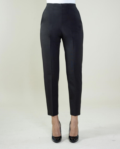 Immagine di PANTALONE CORTO PUNTO MILANO CON TASCHE
