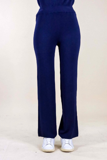 Immagine di PANTALONE MAGLIA RASATO