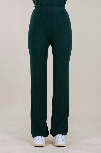 Immagine di PANTALONE MAGLIA RASATO