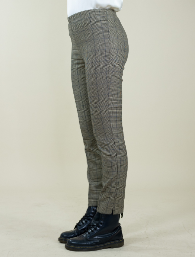 Immagine di Pantalone galles con elastico