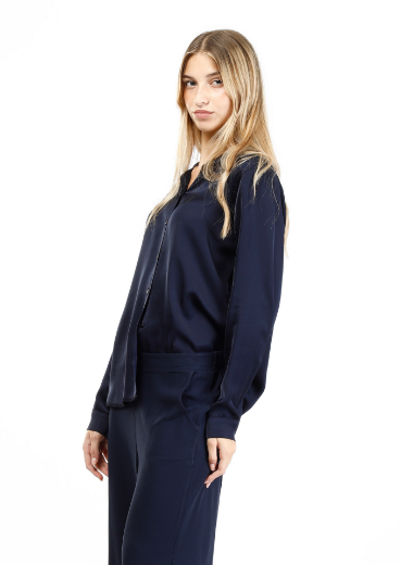 Immagine di Camicia over