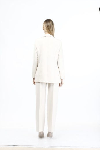 Immagine di Giacca baronetto collo rever