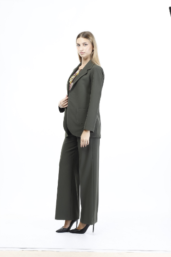 Immagine di Giacca baronetto collo rever