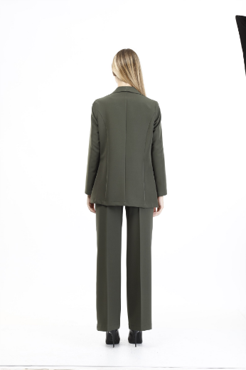 Immagine di Giacca baronetto collo rever