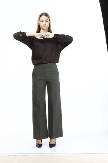 Immagine di Pantalone palazzo