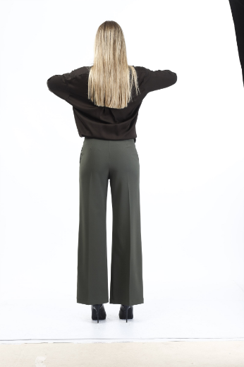 Immagine di Pantalone palazzo