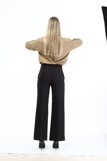 Immagine di Pantalone palazzo