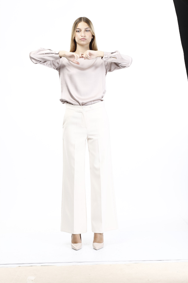 Immagine di Pantalone palazzo