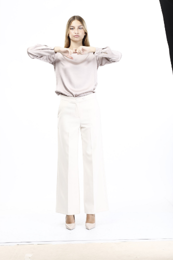 Immagine di Pantalone palazzo