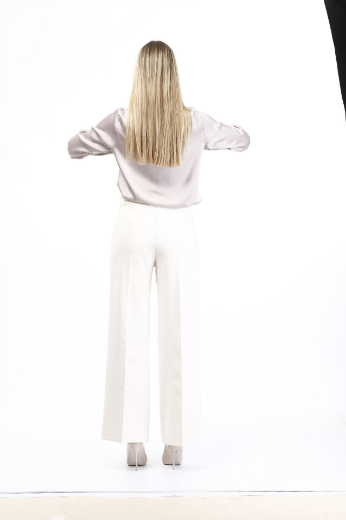 Immagine di Pantalone palazzo