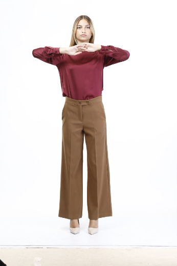 Immagine di Pantalone palazzo