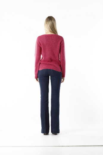 Immagine di Maglia  punzonata