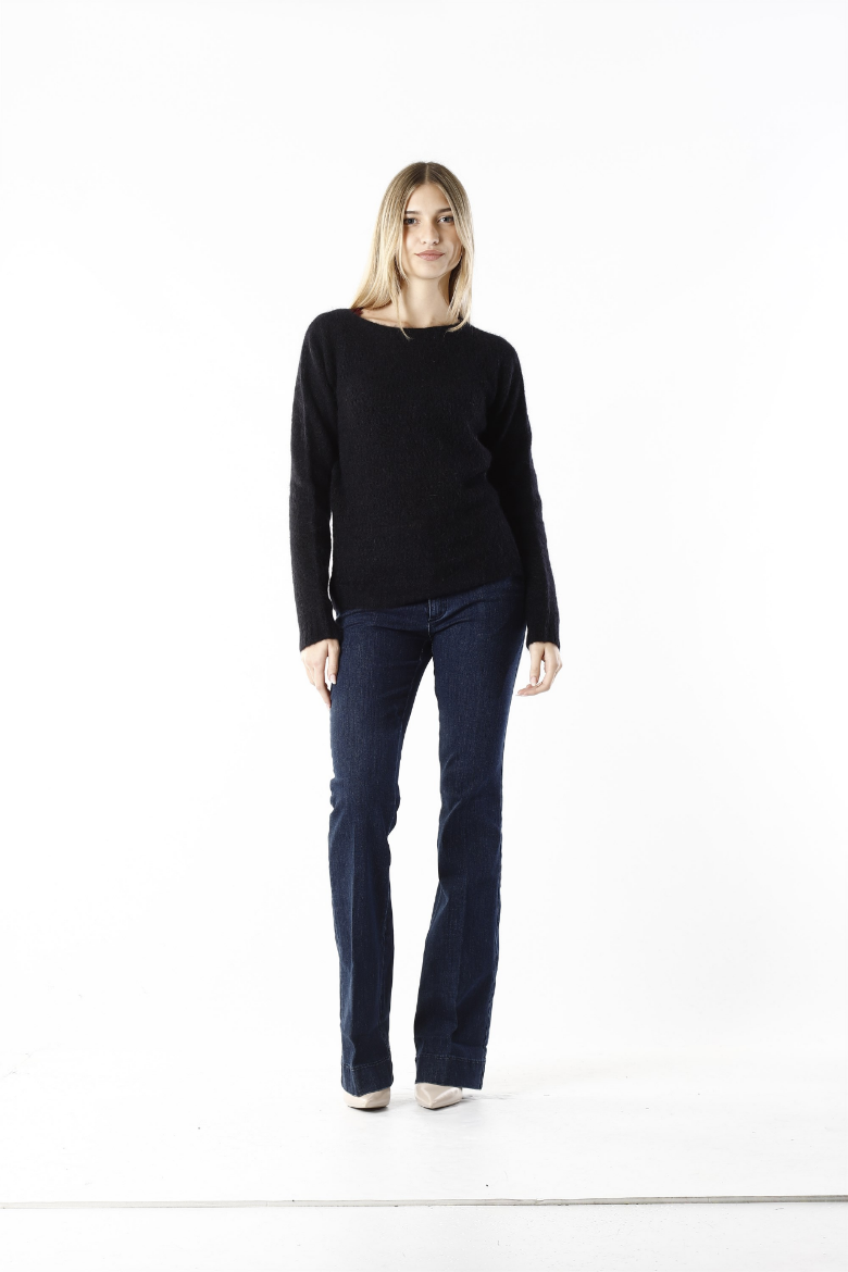 Immagine di Maglia  punzonata