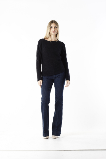 Immagine di Maglia  punzonata