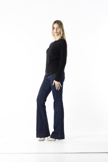 Immagine di Maglia  punzonata