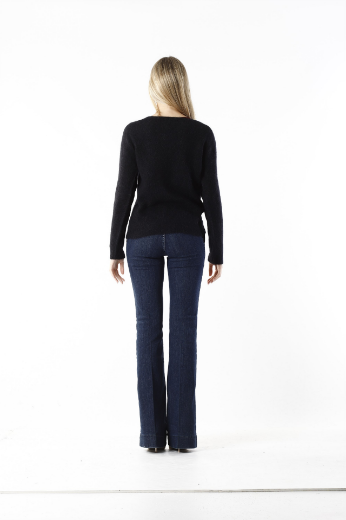 Immagine di Maglia  punzonata