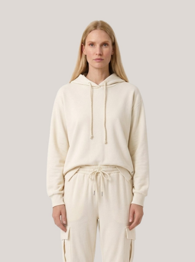 Immagine di Felpa con cappuccio